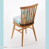 Smartangel 高さ調整クッション 背もたれ付き 品番 Nmyk 西松屋 ニシマツヤ のキッズファッション通販 Shoplist ショップリスト