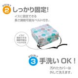 Ccxoys5kg31zmm