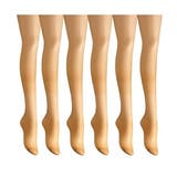 PKリニューアルヌード | (S～M JM～L) ＧＵＮＺＥ | nissen