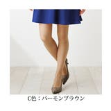 (M〜L L〜LL) ＧＵＮＺＥ | nissen | 詳細画像4 