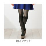 (M〜L L〜LL) ＧＵＮＺＥ | nissen | 詳細画像5 