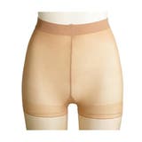 (M〜L L〜LL) ＧＵＮＺＥ | nissen | 詳細画像6 