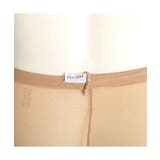 (M〜L L〜LL) ＧＵＮＺＥ | nissen | 詳細画像7 