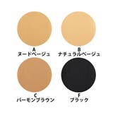 (M〜L L〜LL) ＧＵＮＺＥ | nissen | 詳細画像10 