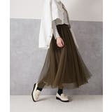 23.0~25.0cm  無地クルーソックス１０足組 | nissen | 詳細画像10 