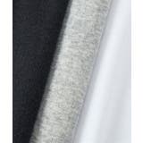 肌着 インナー 綿100％ | nissen | 詳細画像13 