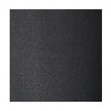 ブラック | レギンス スパッツ オーバーパンツ | nissen