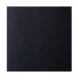 ブラック | ストッキング タイツ ニッセン | nissen