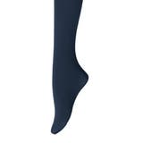 ネイビー | ストッキング タイツ ニッセン | nissen