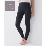 レギンス スパッツ オーバーパンツ | nissen | 詳細画像9