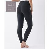 レギンス スパッツ オーバーパンツ | nissen | 詳細画像11