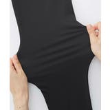 レギンス スパッツ オーバーパンツ | nissen | 詳細画像16