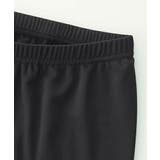 レギンス スパッツ オーバーパンツ | nissen | 詳細画像17