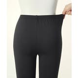 レギンス スパッツ オーバーパンツ | nissen | 詳細画像18