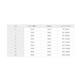 綿１００％ レースがおなかにあたりにくい深ばき丈ショーツ８枚組 | nissen | 詳細画像20 