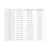 ソフト揺れおさえノンワイヤーブラジャー | nissen | 詳細画像20 