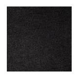 ノンサポートナイロンパンティストッキング１０足組 | nissen | 詳細画像13 