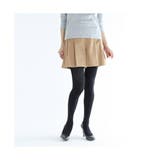 ストッキング タイツ L | nissen | 詳細画像9 