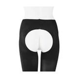 ストッキング タイツ L | nissen | 詳細画像12 