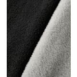 パジャマ ルームウェア おなかも足も | nissen | 詳細画像17