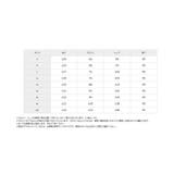 パジャマ ルームウェア おなかも足も | nissen | 詳細画像20