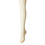 ベージュ | ストッキング タイツ 大きいサイズ | nissen