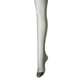 黒 | ストッキング タイツ 大きいサイズ | nissen