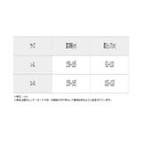 ストッキング タイツ 大きいサイズ | nissen | 詳細画像10 