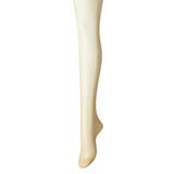 ライトベージュ | ストッキング タイツ 大きいサイズ | nissen