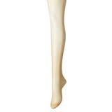 ベージュ | ストッキング タイツ 大きいサイズ | nissen