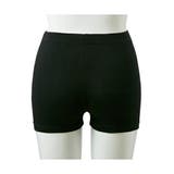 レギンス スパッツ オーバーパンツ | nissen | 詳細画像16 