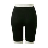 レギンス スパッツ オーバーパンツ | nissen | 詳細画像16 