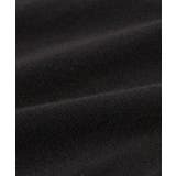 レギンス スパッツ オーバーパンツ | nissen | 詳細画像17 