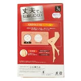 ストッキング タイツ 丈夫で | nissen | 詳細画像15 