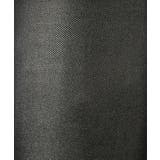 黒(つま先スルー) | ストッキング タイツ 丈夫で | nissen