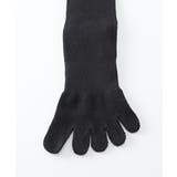 靴下 消臭 着圧 | nissen | 詳細画像11 