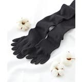 靴下 消臭 着圧 | nissen | 詳細画像12 