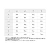 (8L/10L) 超冷感7分丈レギンス2枚組(接触冷感・吸汗速乾・UVカット) | nissen | 詳細画像19