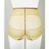 補正下着 ニッセン ( | nissen | 詳細画像3 