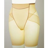 補正下着 ニッセン ( | nissen | 詳細画像5 