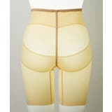 補正下着 ニッセン ( | nissen | 詳細画像6 