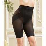 補正下着 ニッセン ( | nissen | 詳細画像15 