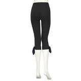 レギンス スパッツ オーバーパンツ | nissen | 詳細画像17 