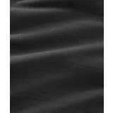 レギンス スパッツ オーバーパンツ | nissen | 詳細画像19 