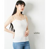 肌着 インナー ニッセン | nissen | 詳細画像11 