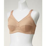 ブラジャー (C110 K140) | nissen | 詳細画像12 