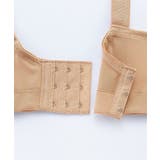 ブラジャー (C110 K140) | nissen | 詳細画像16 