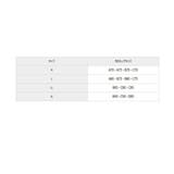 ナイトブラ ブラジャー グンゼ | nissen | 詳細画像15 