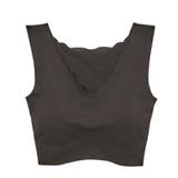 ブラック | ナイトブラ ブラジャー グンゼ | nissen