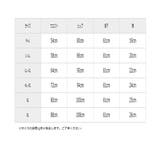 綿混 接触冷感10分丈レギンス２枚組（UVカット） | nissen | 詳細画像17 